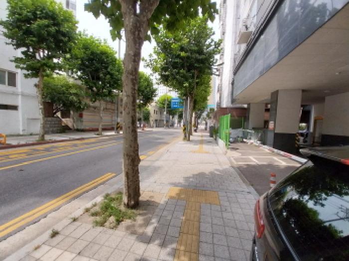 인천 미추홀구 숭의동 오피스텔 경매 물건 사진 3 · 2025타경511023