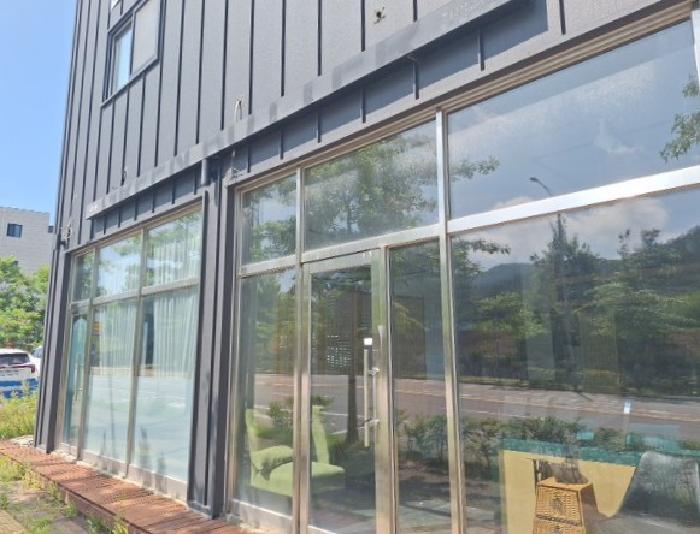 인천 중구 운서동 근린생활시설 경매 물건 사진
