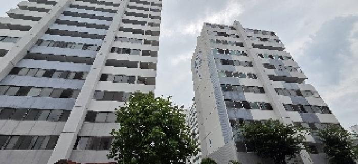 인천 계양구 작전동 아파트 경매 물건 사진