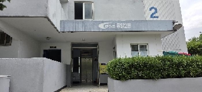 인천 계양구 작전동 아파트 경매 물건 사진 3 · 2025타경511040