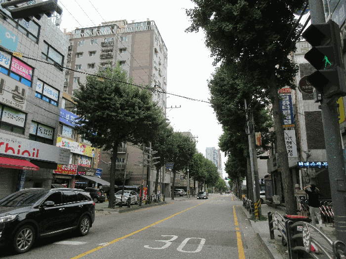 인천 부평구 부평동 연립주택 경매 물건 사진 5 · 2025타경511049