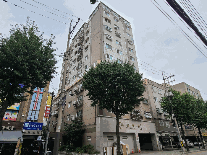 인천 부평구 부평동 연립주택 경매 물건 사진 6 · 2025타경511049