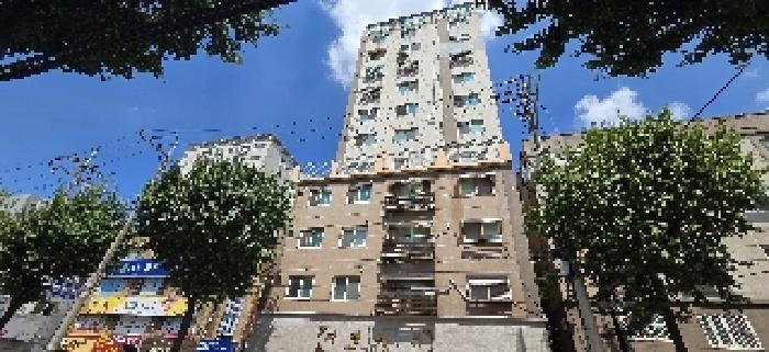 인천 부평구 부평동 연립주택 경매 물건 사진