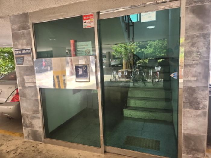 인천 서구 검암동 다세대 경매 물건 사진