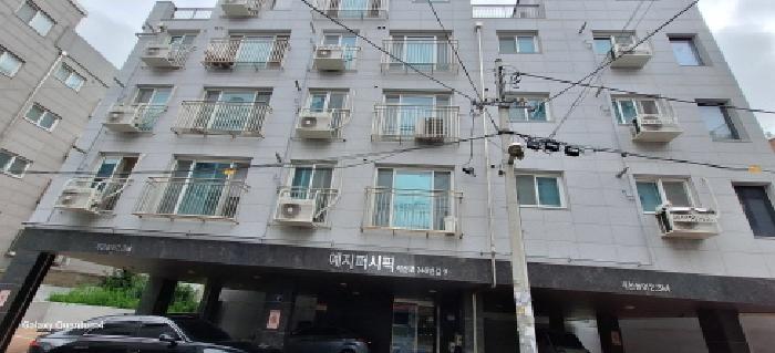 인천 남동구 구월동 다세대 경매 물건 사진