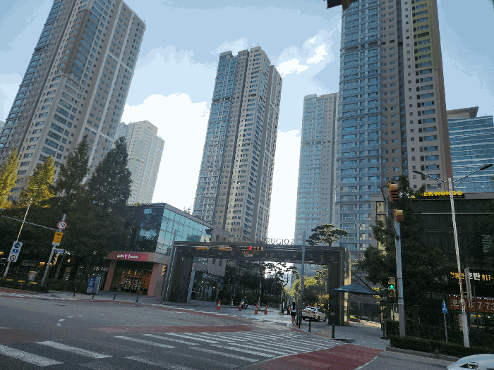 인천 연수구 송도동 아파트 경매 물건 사진 6 · 2025타경511056