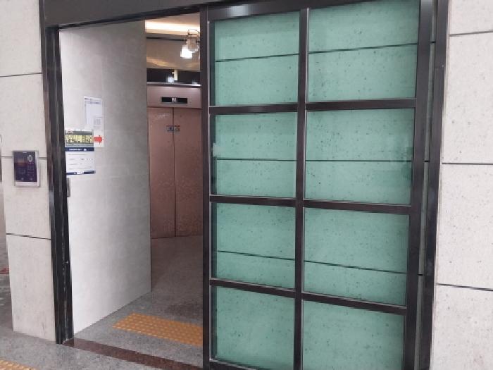 인천 미추홀구 도화동 오피스텔 경매 물건 사진