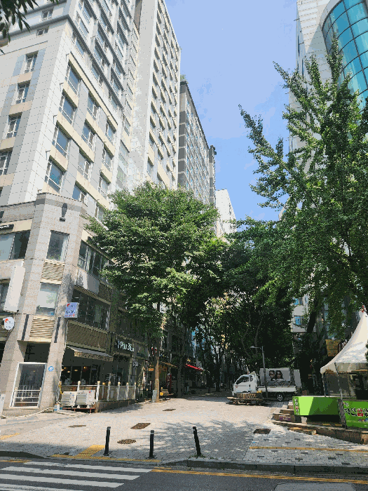 인천 남동구 구월동 아파트 경매 물건 사진 5 · 2025타경511063