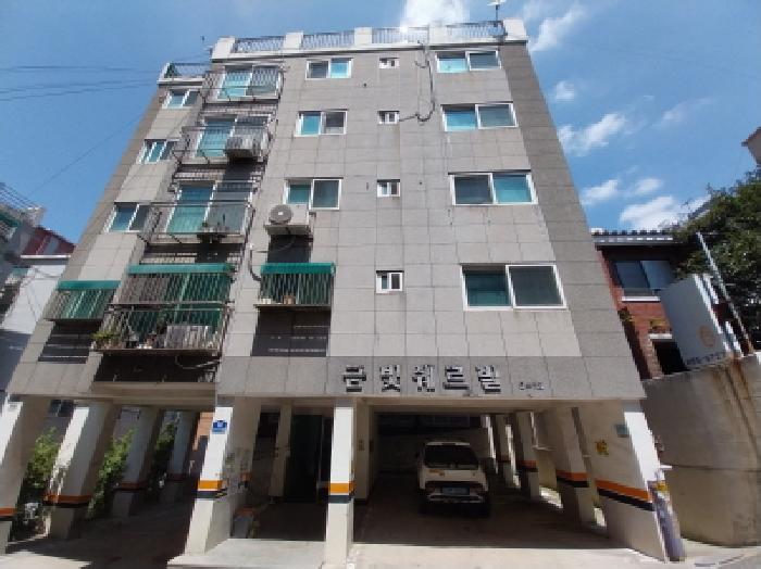 인천 미추홀구 숭의동 다세대 경매 물건 사진 2 · 2025타경511070