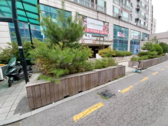 인천 서구 석남동 근린생활시설 경매 물건 사진 3 · 2025타경511076