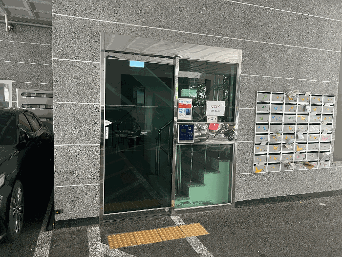 인천 부평구 부평동 오피스텔 경매 물건 사진 4 · 2025타경511087