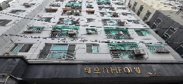 인천 부평구 부평동 오피스텔 경매 물건 사진 2 · 2025타경511087
