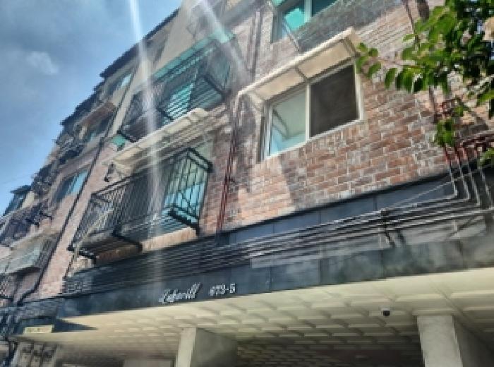인천 서구 검암동 다세대 경매 물건 사진 2 · 2025타경511096