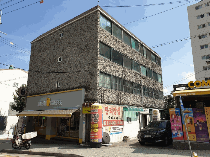 인천 계양구 계산동 연립주택,다세대,빌라 경매 물건 사진 6 · 2025타경511097