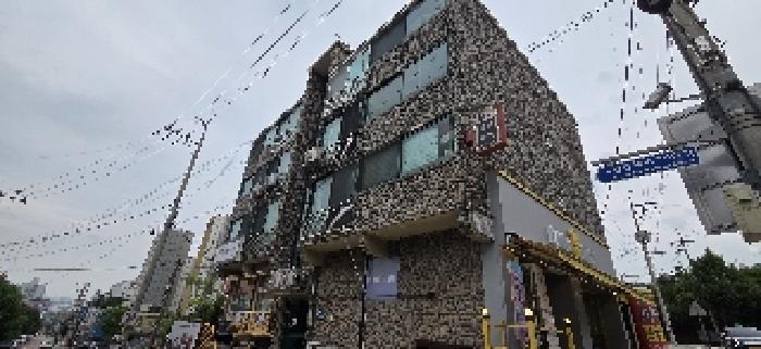 인천 계양구 계산동 연립주택,다세대,빌라 경매 물건 사진