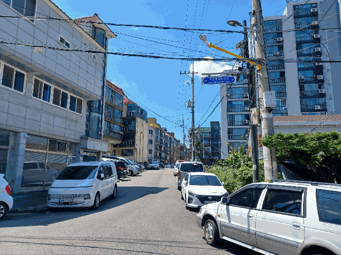 인천광역시 남구 문학동 375-10 4층401호 다세대주택 경매 물건 사진