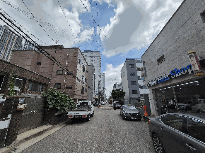 인천 미추홀구 주안동 아파트 경매 물건 사진 4 · 2025타경511099