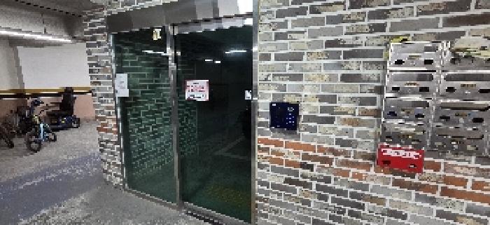 인천 부평구 산곡동 연립주택,다세대,빌라 경매 물건 사진