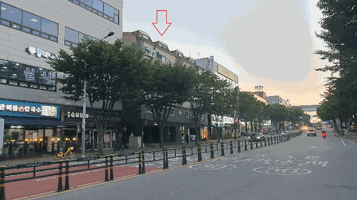 인천 서구 검암동 다세대 경매 물건 사진 6 · 2025타경511122