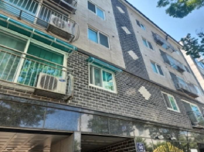 인천 서구 검암동 다세대 경매 물건 사진