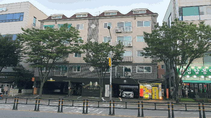 인천 서구 검암동 다세대 경매 물건 사진 3 · 2025타경511122