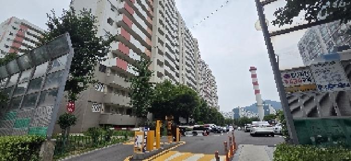 인천 계양구 계산동 아파트 경매 물건 사진