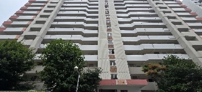 인천 계양구 계산동 아파트 경매 물건 사진 2 · 2025타경511126