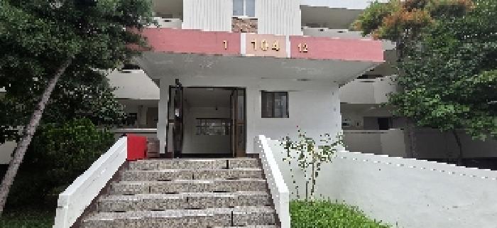 인천 계양구 계산동 아파트 경매 물건 사진 3 · 2025타경511126
