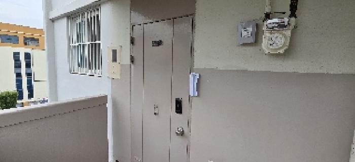 인천 계양구 계산동 아파트 경매 물건 사진 4 · 2025타경511126