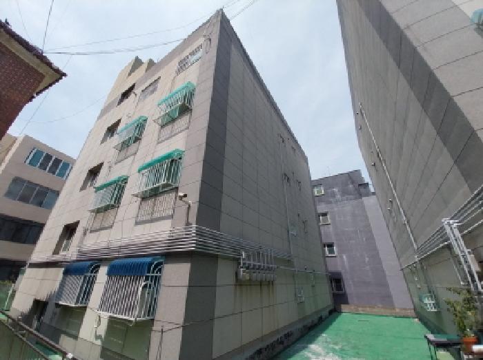 인천 미추홀구 도화동 다세대 경매 물건 사진