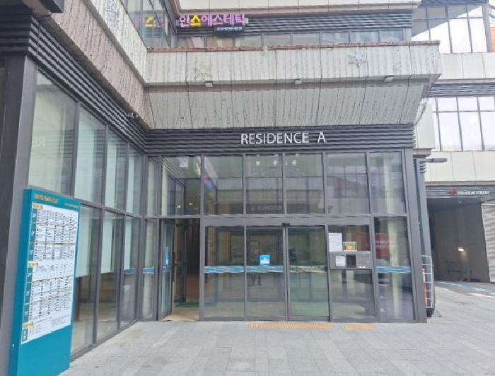 인천 연수구 송도동 숙박시설 경매 물건 사진 2 · 2025타경511135