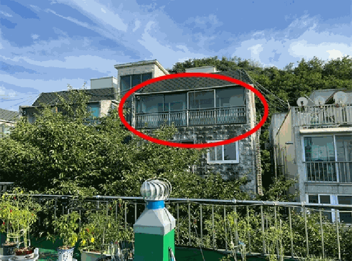 인천 미추홀구 주안동 연립주택,다세대,빌라 경매 물건 사진 3 · 2025타경511142