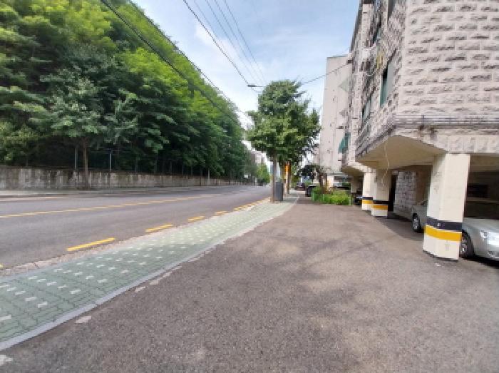 인천 미추홀구 주안동 연립주택,다세대,빌라 경매 물건 사진