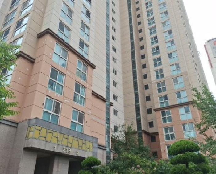 인천 연수구 송도동 아파트 경매 물건 사진