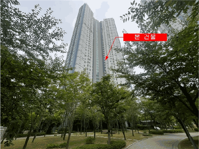 인천 연수구 송도동 아파트 경매 물건 사진 4 · 2025타경511147