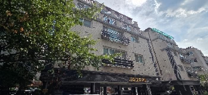 인천광역시 계양구 동양동 624 제이파크빌 2동 5층503호 연립주택,다세대,빌라 경매 물건 사진