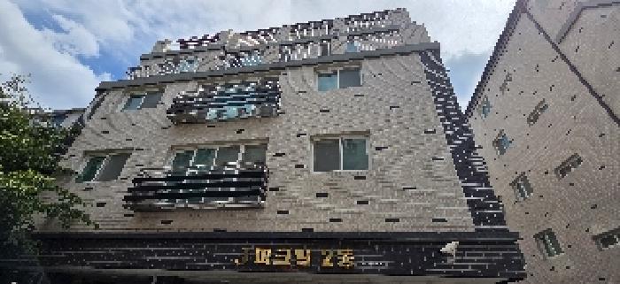 인천 계양구 동양동 연립주택,다세대,빌라 경매 물건 사진 2 · 2025타경511157