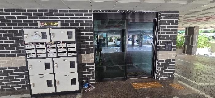 인천 계양구 동양동 연립주택,다세대,빌라 경매 물건 사진 3 · 2025타경511157