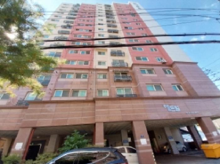 인천 미추홀구 도화동 아파트 경매 물건 사진 2 · 2025타경511184
