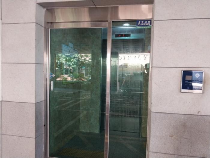 인천 미추홀구 도화동 아파트 경매 물건 사진 3 · 2025타경511184