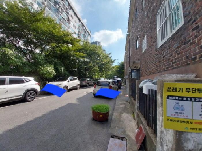 인천 미추홀구 주안동 다세대주택 경매 물건 사진 3 · 2025타경511189