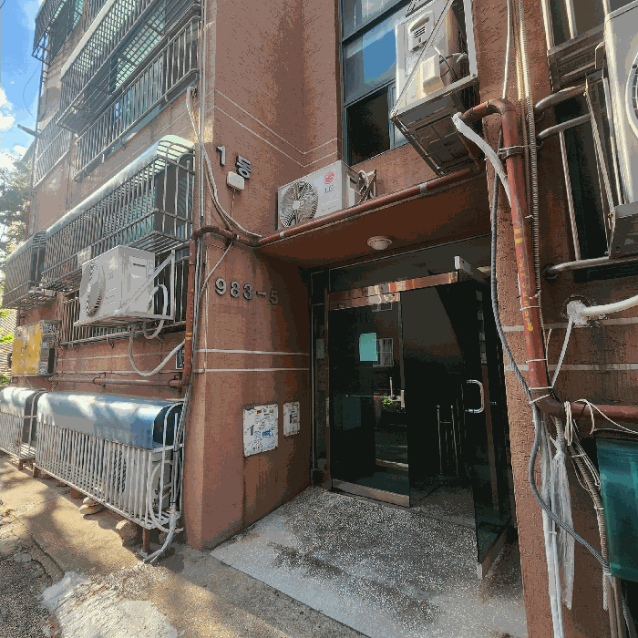 인천 계양구 계산동 다세대 경매 물건 사진 5 · 2025타경511219