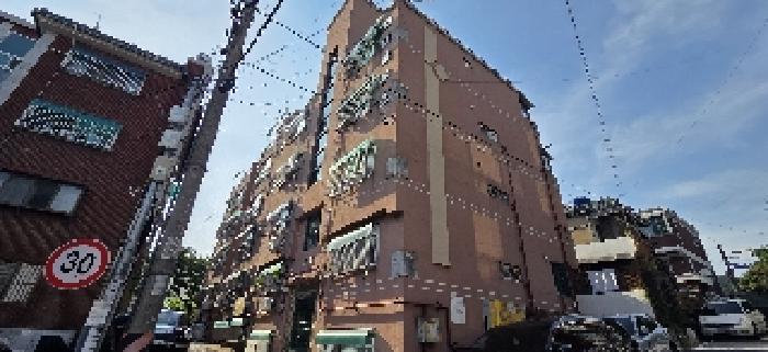 인천 계양구 계산동 다세대 경매 물건 사진