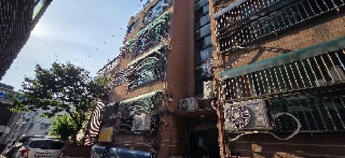 인천 계양구 계산동 다세대 경매 물건 사진 2 · 2025타경511219