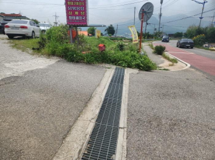 인천 강화군 길상면 상가,오피스텔,근린시설 경매 물건 사진 4 · 2025타경511225