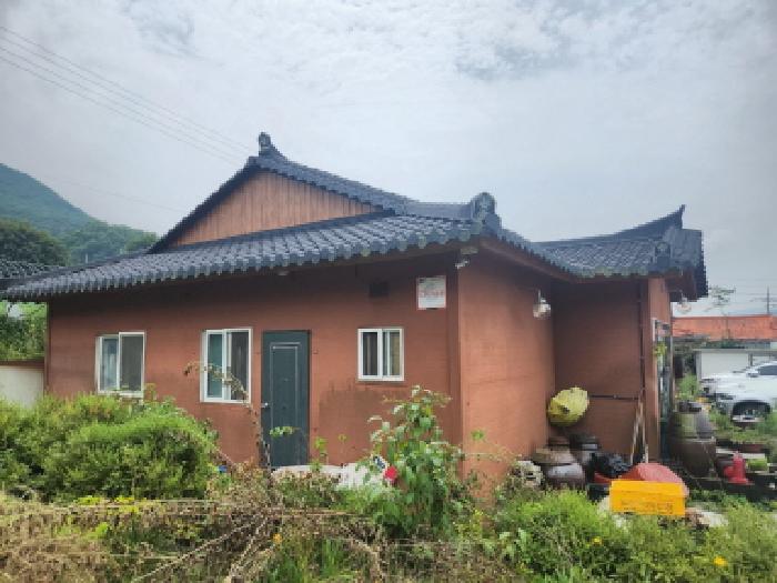 인천 강화군 길상면 상가,오피스텔,근린시설 경매 물건 사진 5 · 2025타경511225