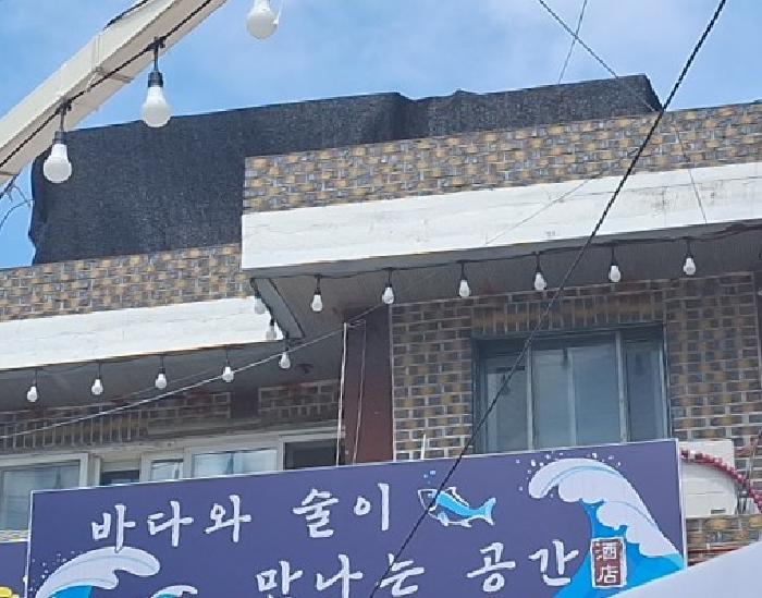 인천 부평구 부평동 근린생활시설 경매 물건 사진 4 · 2025타경511230