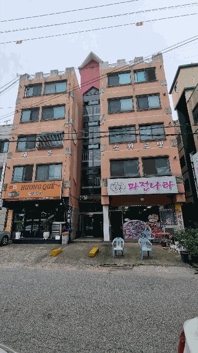 인천 서구 연희동 다세대주택 경매 물건 사진 6 · 2025타경511233