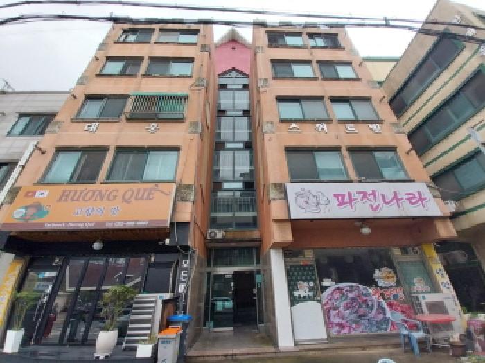 인천 서구 연희동 다세대주택 경매 물건 사진