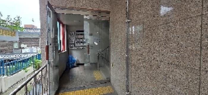 인천 계양구 계산동 다세대 경매 물건 사진 3 · 2025타경511237